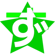 063