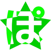 080