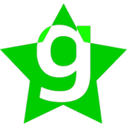 194