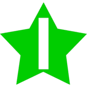 199
