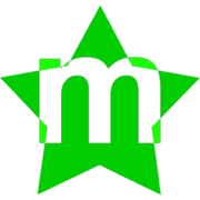 200