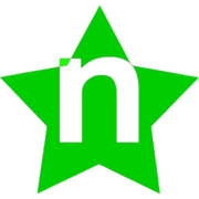 201