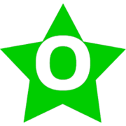 202