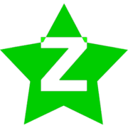 213