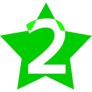 215