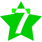 220
