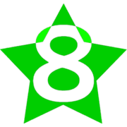 221