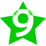 222