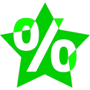 230