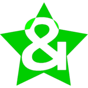 232