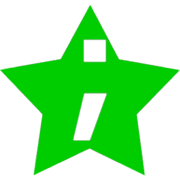 243