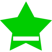 250