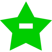 251