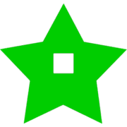 253