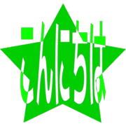 300