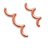 015