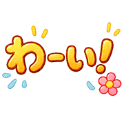 032