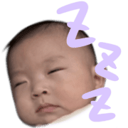 002