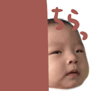 030