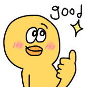 008