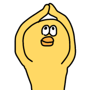 012
