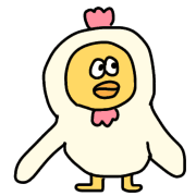 013