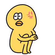 018