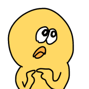 023