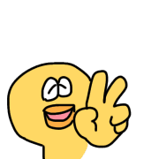 024