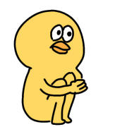 035