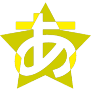 001