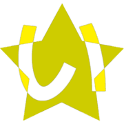 002