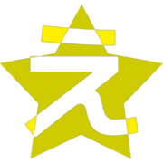 004