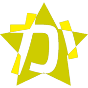 006