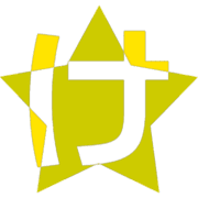 009