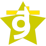 013