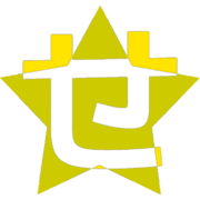 014