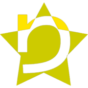 040