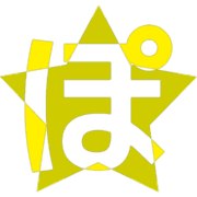 080