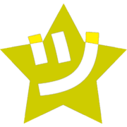 132
