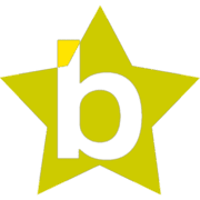 189