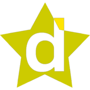 191