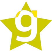194