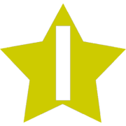 199