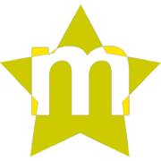 200