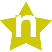 201