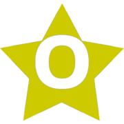 202