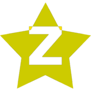 213