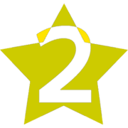 215