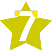 220